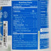 NATURE'S CHARM Evaporated Coconut Milk  (360mL)
