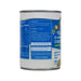 NATURE'S CHARM Evaporated Coconut Milk  (360mL)