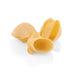 LA FABBRICA DELLA Artisanal PGI Macaroni Lumachine  (500g)