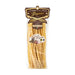 LA FABBRICA DELLA Artisanal PGI Artisanal Fusilli  (500g)