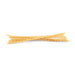 LA FABBRICA DELLA Artisanal PGI Artisanal Fusilli  (500g)
