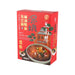 JUNGNUNG Spicy Stinky Tofu Duck Blood with Vermicelli  (535g)
