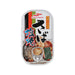 MARUHANICHIRO 鹽燒鯖魚  (75g)