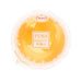 TARAMI Pure Loquat Jelly  (270g)