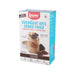 YUMI ORGANICS Dark Choco Overnight Oats  (330g) - city'super E-Shop
