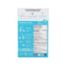 YUMI ORGANICS Dark Choco Overnight Oats  (330g) - city'super E-Shop