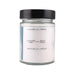 YUMI ORGANICS Glass Jar - city'super E-Shop