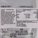 創健社 葡萄果凍  (6pcs)