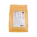 叁關 濃情蝦子麵 (特濃蝦子麵)  (250g)