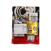 UHA Cucu Candy - Brown Sugar and Milk Flavor  (80g) - city'super E-Shop
