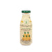 FOLKINGTON'S 菠蘿汁  (250mL)
