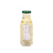 FOLKINGTON'S 菠蘿汁  (250mL)