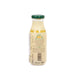 FOLKINGTON'S 菠蘿汁  (250mL)