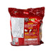 NONG SHIM Shin Stir Fried Noodle  (4 x 131g)