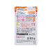 KEWPIE Mashed Sweet Potato and Chickpeas Paste U3  (80g)