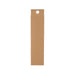 CITYSUPER Paper Straw 197mm 20pcs  (20pcs)