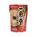DAISHO 一風堂 博多豬骨赤丸新味火鍋湯底  (700g)