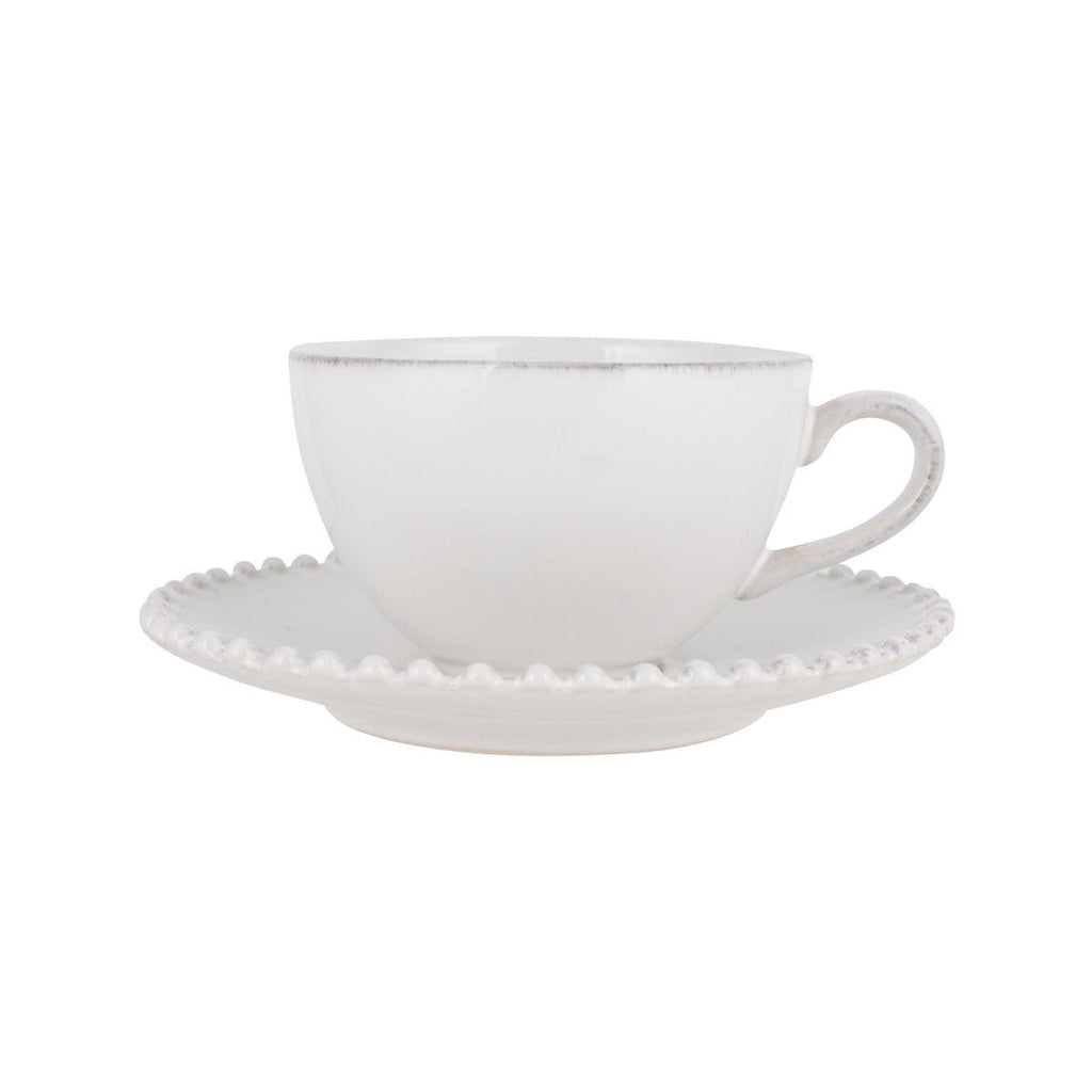 COSTA NOVA 茶 / 咖啡杯 250毫升