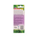 AFTERBITE Kids Instant Itch Eraser  (20g)