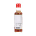 SHUZENJI Truffle Dressing & Sauce  (150mL)