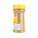OTTOGI Roasted Sesame  (200g)