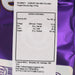CADBURY Mini Milk Chocolate Fingers Biscuits Bag  (96.5g)