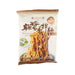 HEQIU Sesame Sauce Noodles  (122g)