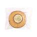 MARUISUZUKI Milk Baumkuchen  (1pc)