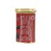 HORMEL Spam Luncheon Meat with Bacon  (340g)