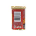 HORMEL Spam Luncheon Meat with Bacon  (340g)