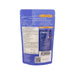 NIMNIM Egg White Noodle  (143g)