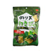 DAIKO FOOD Seaweed Tempura - Wasabi Flavor  (60g)