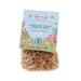 DALLA COSTA Organic Gluten Free Brown Rice Pasta - Farm  (250g)