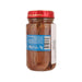 VICENTEMARINO Mediterranean Sea Anchovy Fillet in Olive Oil - Medium  (140g) - city'super E-Shop