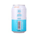 SPINDRIFT Sparkling Water - Pineapple  (355mL)
