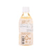 NASH Organic Herb Tea - Chamomile [PET]  (350mL)