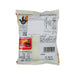 TOHATO Poteko Potato Ring Snack - Lightly Salted  (21g)