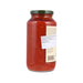 RAO'S Italian Sausage and Mushroom Sauce  (680g)