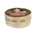 GILLOT Mini Camembert Raw Milk Cheese  (150g)