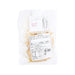 KURATA Grilled Pork Slice for Ramen Noodle  (77g)