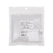 ISHIMARUYAZO Dried Small Sardine Powder  (80g)