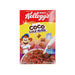 KELLOGG'S Coco Chex  (330g)