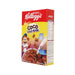 KELLOGG'S Coco Chex  (330g)
