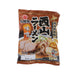 NISHIYAMA SEIMEN Sapporo Jukusei Ramen - Miso  (125g)