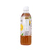 KIRIN Gogonokoucha Sugar-Free Lemon Tea  (500mL)