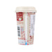 MORIYAMA Poke Café Royal Milk Tea [Cup]  (180g)