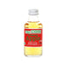 HOUSE WELLNESS You C1000 維他命蘋果健康飲料  (140mL)