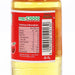 HOUSE WELLNESS You C1000 維他命蘋果健康飲料  (140mL)