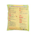 SHENG KUANG Organic Rice Noodles  (191g)