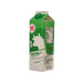 VITA Hi-Calcium Low Fat Milk Beverage  (946mL)